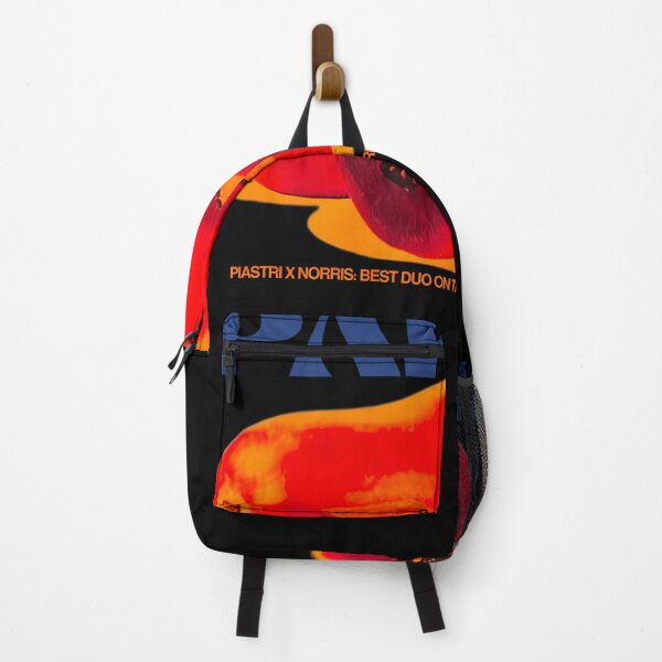 Item preview, Papaya designed and sold by Basketball-Tes.