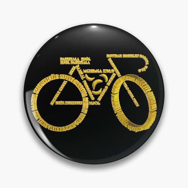 Item preview, VBanana Universal Bicycle designed and sold by LuCancio23.