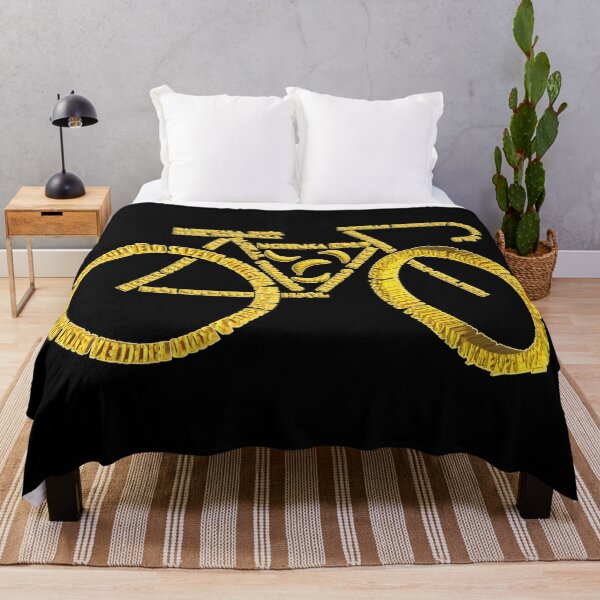 Item preview, VBanana Universal Bicycle designed and sold by LuCancio23.