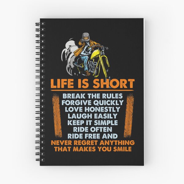 Item preview, Biker Lifestyle Graphic Life is Short Ride Often Premium Tri-Blend designed and sold by hqmofoo35.
