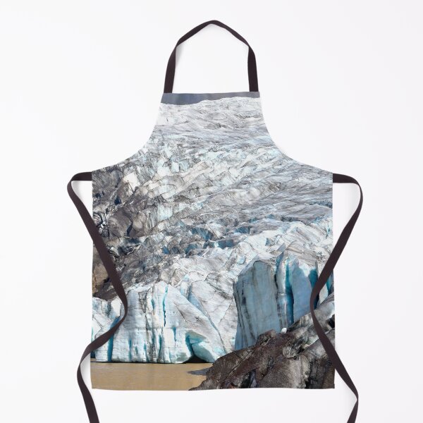 Item preview, Vatnajokull Glacier in Iceland, Original photography designed and sold by studio838.