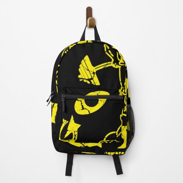 Item preview, Gold'S Gym designed and sold by sandra-merch.