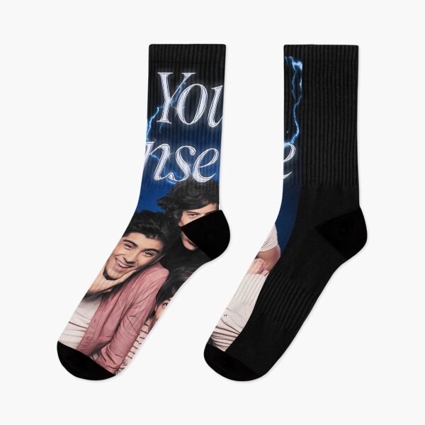Item preview,  Youre Insecure ( designed and sold by Basketball-Tes.