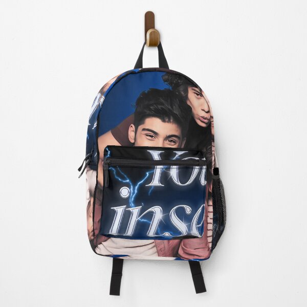 Item preview,  Youre Insecure ( designed and sold by Basketball-Tes.