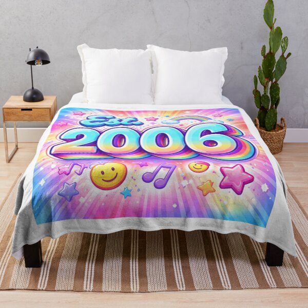 Item preview, Est 2006  designed and sold by Blackberry Hill Design Co..