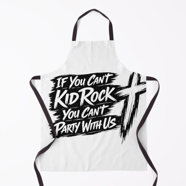 Item preview, If You Can't Rock You Can't Party Design designed and sold by HUTEND.