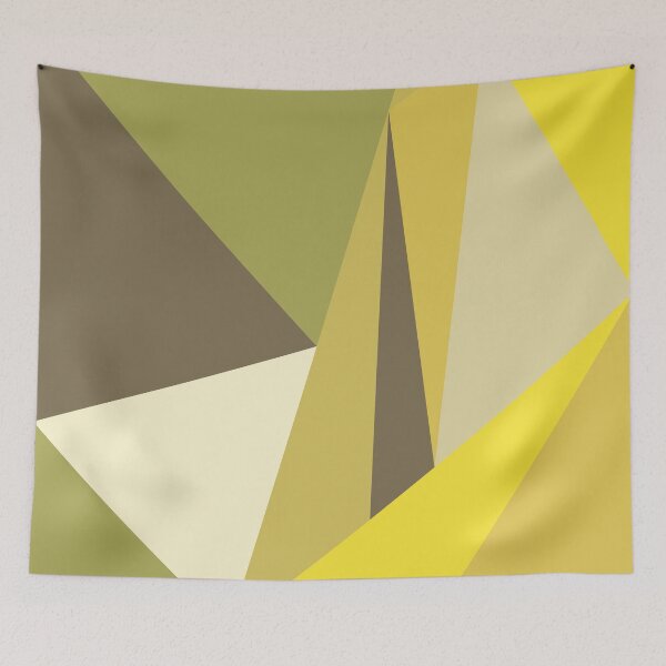Item preview, Graphics #33 designed and sold by pieldesign.