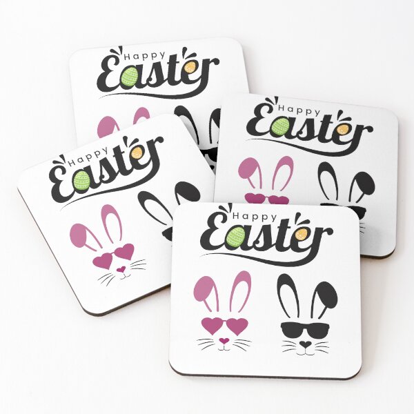 Item preview, Happy Easter designed and sold by darshants.