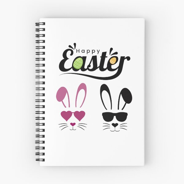 Item preview, Happy Easter designed and sold by darshants.