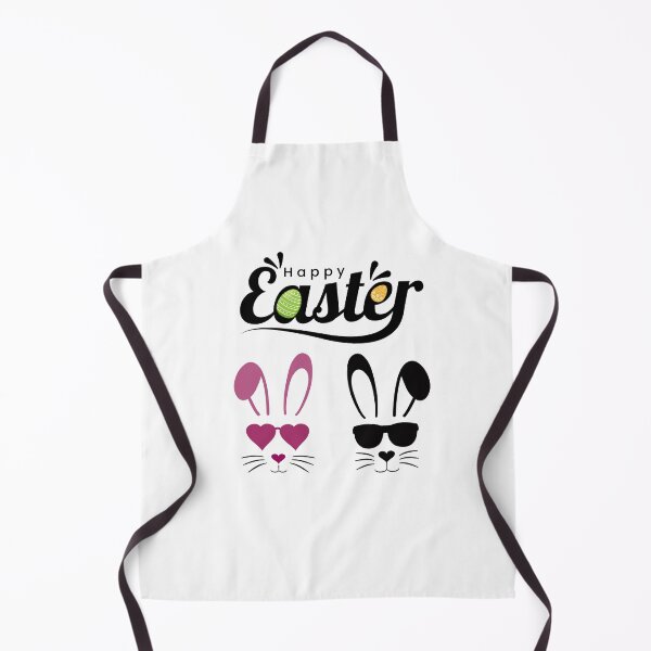 Item preview, Happy Easter designed and sold by darshants.