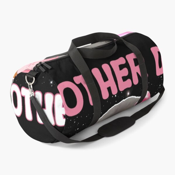 Item preview, Another Day Another Slay Sad Hamster Meme Men Women designed and sold by hqmofoo35.