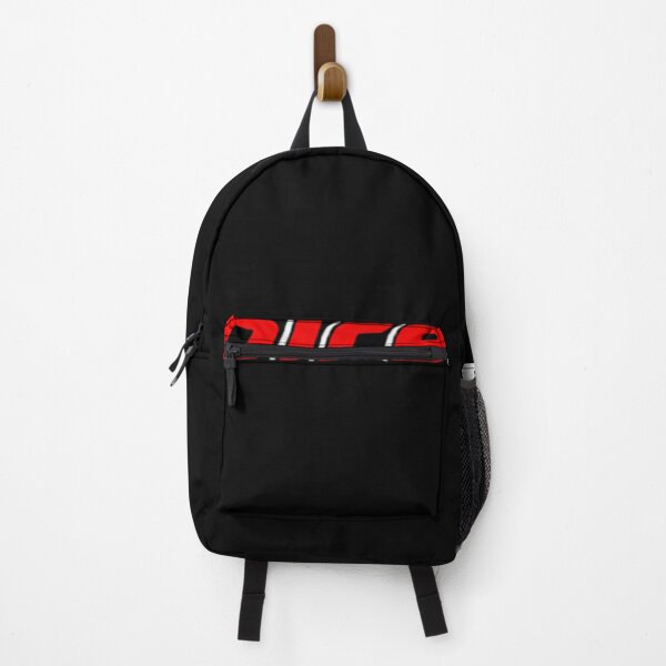 Item preview, Birel Art designed and sold by Basketball-Tes.