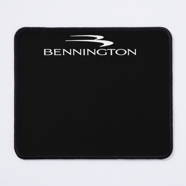 Item preview, Bennington Tritoon And Pontoon Boating  designed and sold by Basketball-Tes.