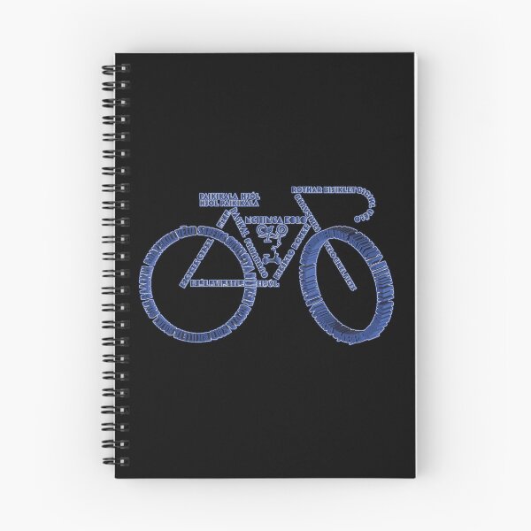 Item preview, Universal Blue V-Bombos Bicycle designed and sold by LuCancio23.