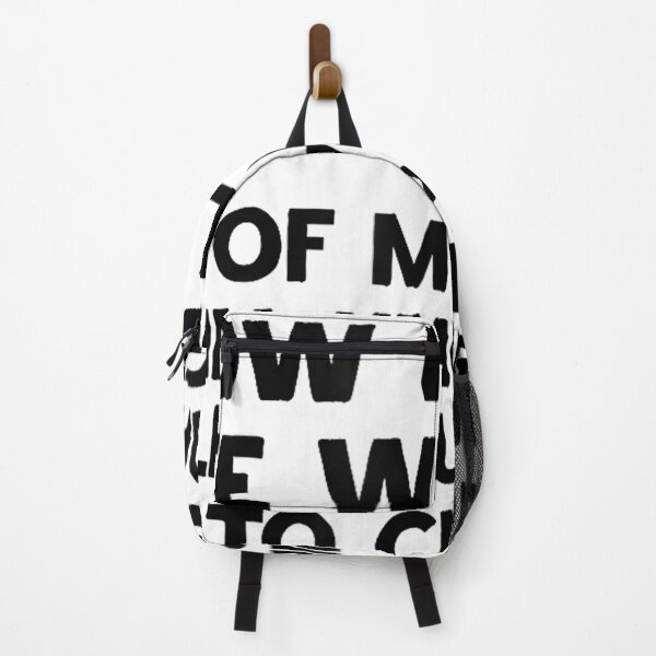 Item preview, I Already Know How My Life Will End Hilarious Sarcasm designed and sold by hqmofoo35.