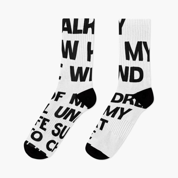 Item preview, I Already Know How My Life Will End Hilarious Sarcasm designed and sold by hqmofoo35.