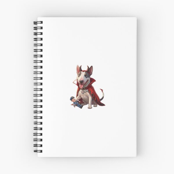 Item preview, Devil ?  designed and sold by JPC-concept.
