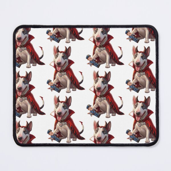 Item preview, Devil ?  designed and sold by JPC-concept.