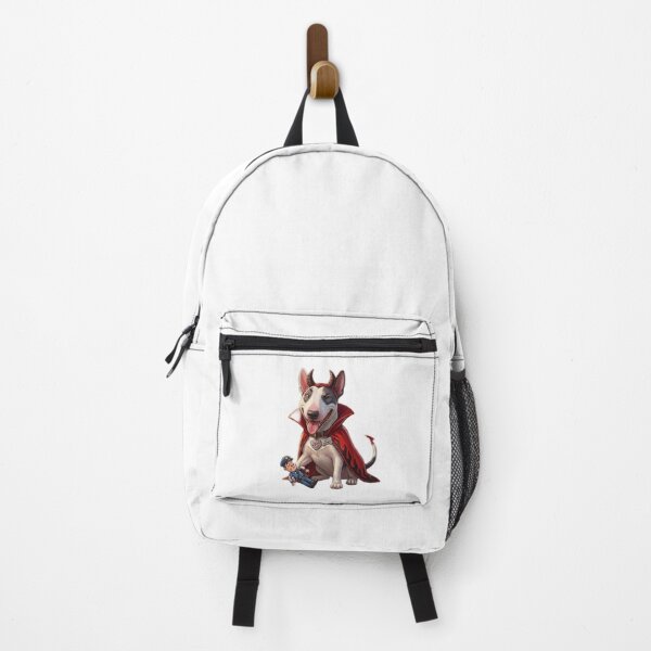 Item preview, Devil ? designed and sold by JPC-concept.
