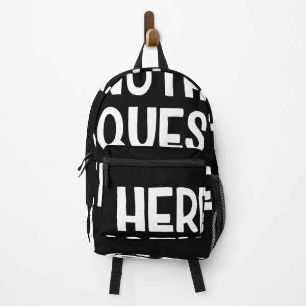 Item preview, Here’s To Another Year Of Questionable Life Decisions designed and sold by hqmofoo35.