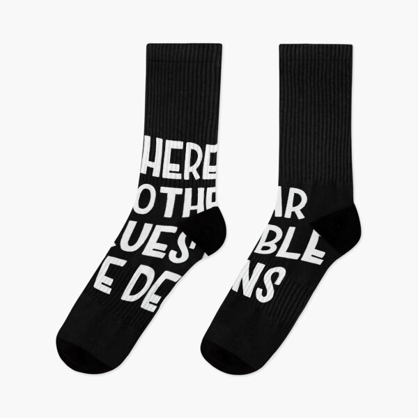 Item preview, Here’s To Another Year Of Questionable Life Decisions designed and sold by hqmofoo35.