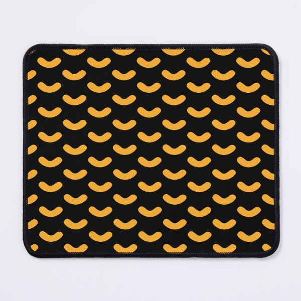 Item preview, The Golden Shower: Cheese Puff Edition designed and sold by Creation Haus.