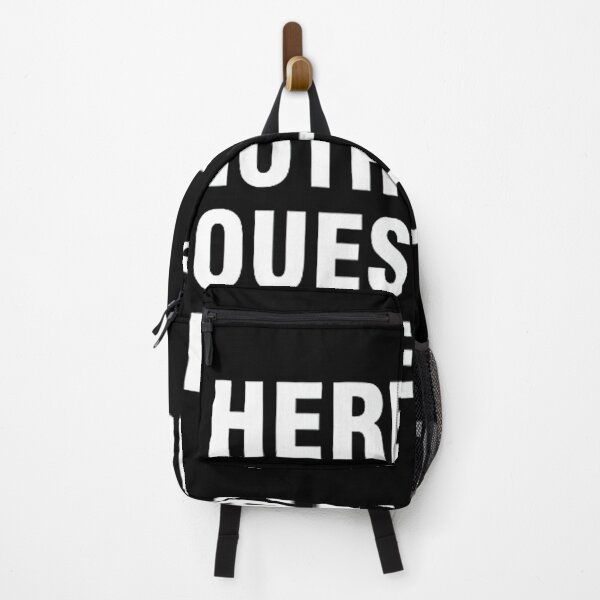 Item preview, Here’s To Another Year Of Questionable Life Decisions designed and sold by hqmofoo35.