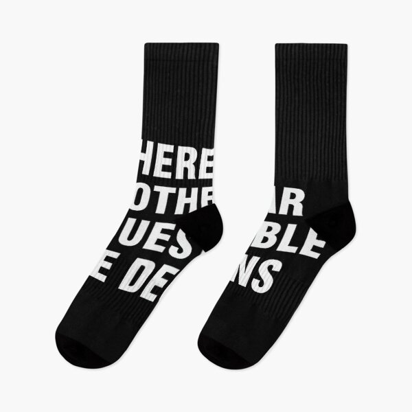 Item preview, Here’s To Another Year Of Questionable Life Decisions designed and sold by hqmofoo35.