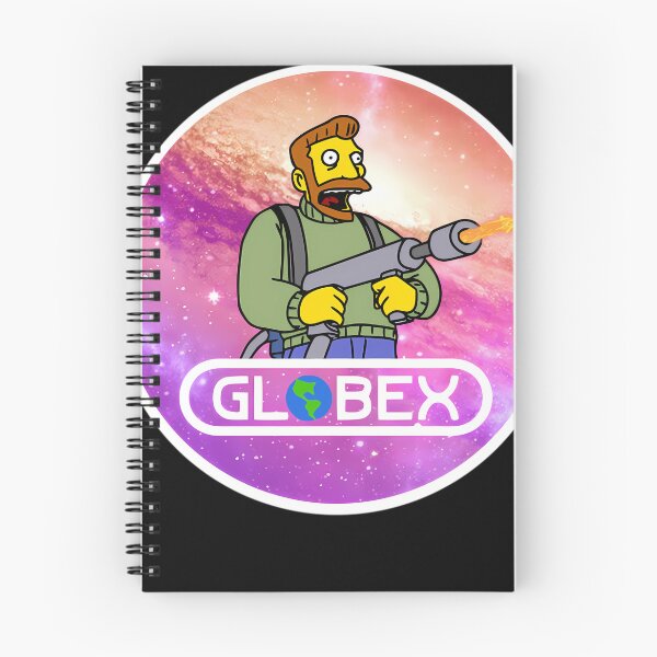 Item preview, Hank Scorpio  designed and sold by thegamer14212.