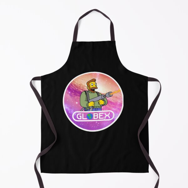 Item preview, Hank Scorpio  designed and sold by thegamer14212.