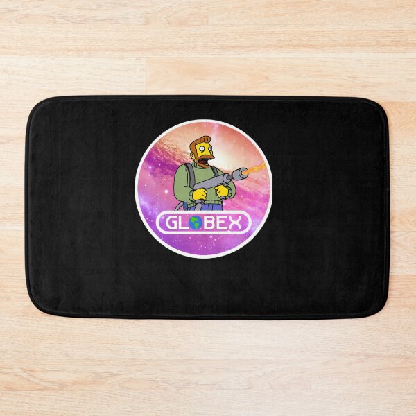 Item preview, Hank Scorpio  designed and sold by thegamer14212.