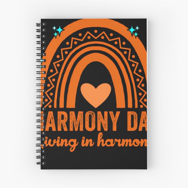 Item preview,  Aussie Harmony Day 2024 Orange Clothes Apparel And Gifts Men Women Kids designed and sold by thegamer14212.