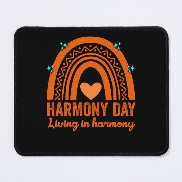 Item preview,  Aussie Harmony Day 2024 Orange Clothes Apparel And Gifts Men Women Kids designed and sold by thegamer14212.