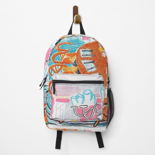 Item preview, David Hockney designed and sold by Arinlastyle.