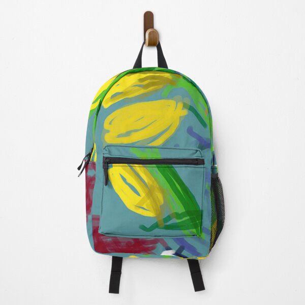 Item preview, David Hockney designed and sold by Arinlastyle.