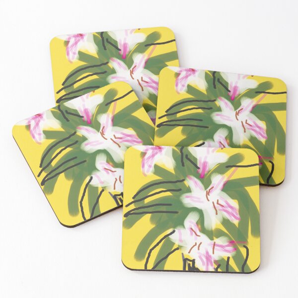 Item preview, David Hockney designed and sold by Arinlastyle.