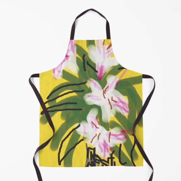 Item preview, David Hockney designed and sold by Arinlastyle.