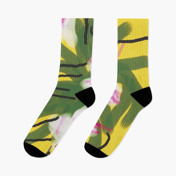 Item preview, David Hockney designed and sold by Arinlastyle.