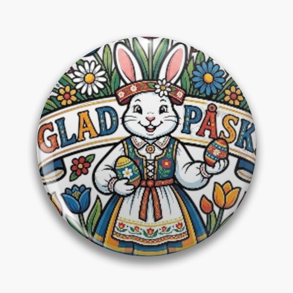 Item preview, GLAD PASK designed and sold by likbatonboot.