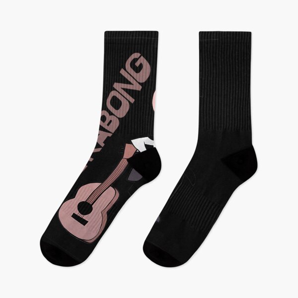 Item preview, El Kabong   For Men And Women designed and sold by thegamer14212.