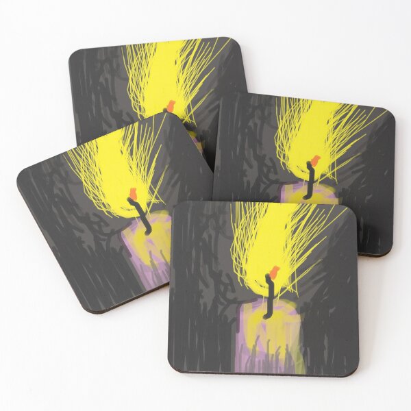 Item preview, David Hockney designed and sold by Arinlastyle.