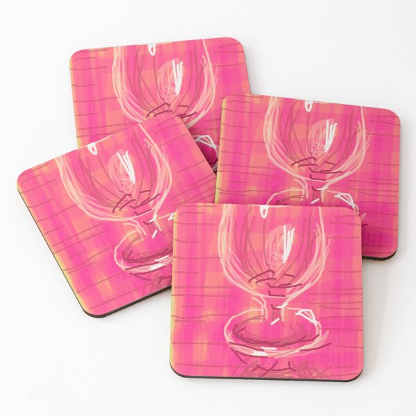 Item preview, David Hockney designed and sold by Arinlastyle.