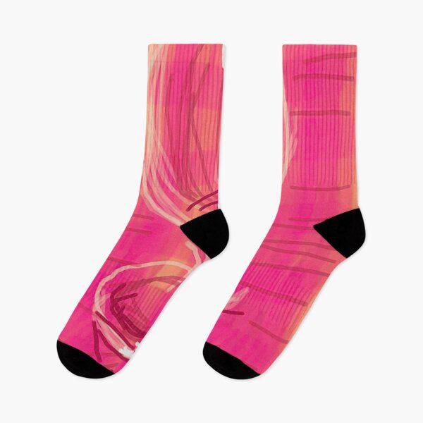 Item preview, David Hockney designed and sold by Arinlastyle.
