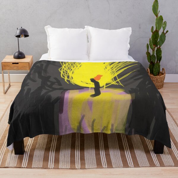 Item preview, David Hockney designed and sold by Arinlastyle.