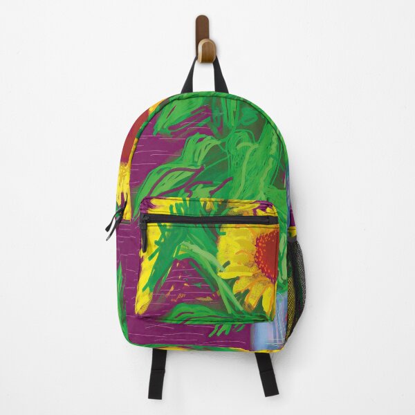Item preview, David Hockney designed and sold by Arinlastyle.