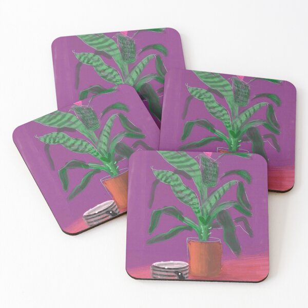 Item preview, David Hockney designed and sold by Arinlastyle.