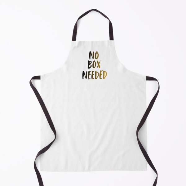 Item preview, no box needed minimal typography  designed and sold by AmiraArtistryy.
