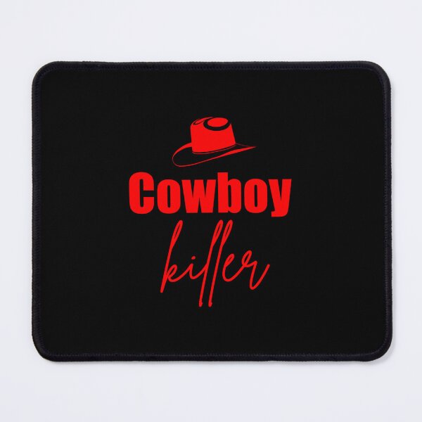 Item preview, Western Skeleton Outlaw Retro Country Art designed and sold by prdcycqi97.