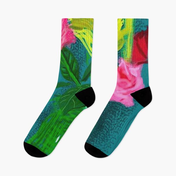 Item preview, David Hockney designed and sold by Arinlastyle.