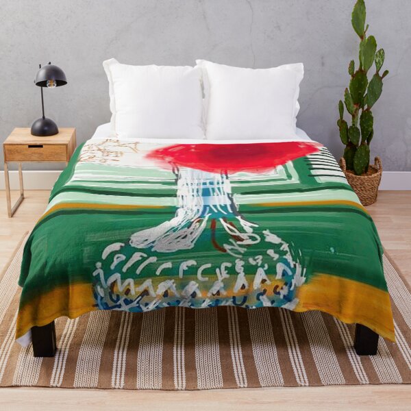 Item preview, David Hockney designed and sold by Arinlastyle.
